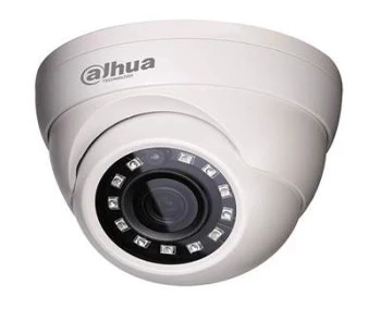 Lắp đặt camera tân phú Camera Ip 4Mp Dahua DH-IPC-HDW1431SP
